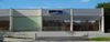 6011 Variel Ave photo